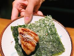 -赤稻·日式料理(禅城店)