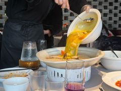 -望京辣宴·古法川菜(望京店)