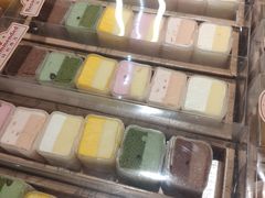 -Olé精品超市(广州太古汇店)
