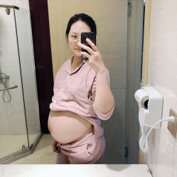 -菁华上德生殖妇产医院