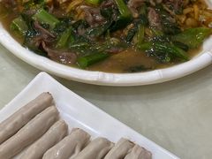 -潮悦牛肉火锅城(水贝店)