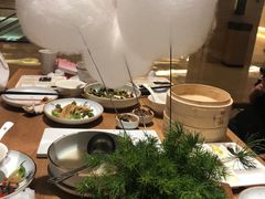 -小大董·烤鸭(凤凰汇店)