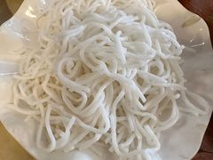-顺顺小吃(独克宗古城店)