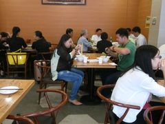 -福荣祥烧腊(斜土路店)