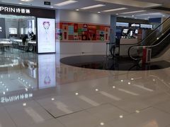 -银座mall(东直门店)