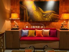 -菩泰·泰式草本按摩SPA(国大城市广场店)