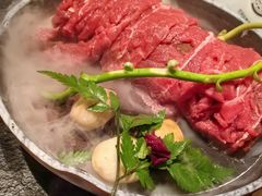 -盡膳口福跷脚牛肉火锅(晶耀前滩店)