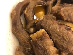 -山海天饮食集团(桃源居店)