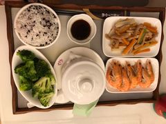 -美喇月子中心(南沙进港店)