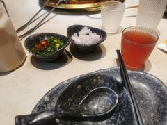 -哥老官重庆美蛙鱼头(龙湖杭州金沙天街店)