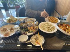 -双海酒店·海鲜家常菜(南戴河店)