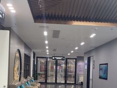 -常熟玉蕙口腔医院