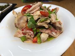 -过桥缘·过桥米线(大华虎城嘉年华店)
