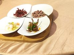 -智民小馆·佛跳墙(东岸国际店)