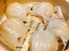 -李老爹香辣蟹(宣武门店)