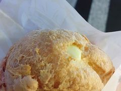 -西树泡芙(珠海华发商都店)