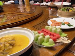-沪碟·精菜坊(闵行店)