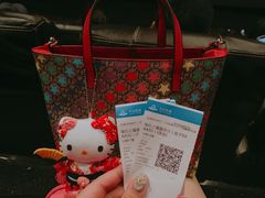 -万达影城(世茂海峡广场IMAX店)