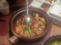 -紫阳海鲜楼·传承闽味(长乐路总店)