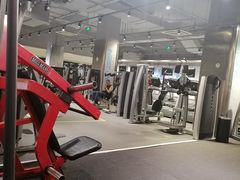 -阳光游泳培训(北苑店)