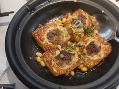 -秋色客家菜(南山店)