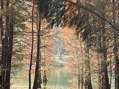 -广州市白云山风景名胜区