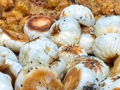 -永辉超市(大西洋银泰城店)