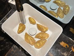 -斯普汇生蚝牛排馆(中骏世界城店)