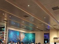 -星巴克臻选(上海合生汇1F店)