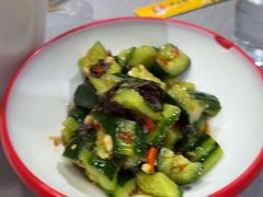 -严三毛口味虾·小严同学的店(曙光路直营店)