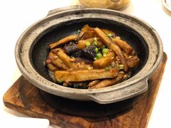 -稻香酒家(天河城店)