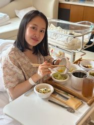 -北京新世纪妇幼医院·产检·分娩·计生(望京院区)