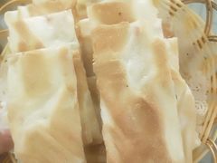 -杨翔豆皮涮牛肚(万和城店)