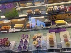 -元祖食品GANSO(星沙店)