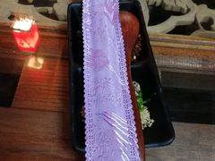 -丽江庭院之丽江往事(安定门店)