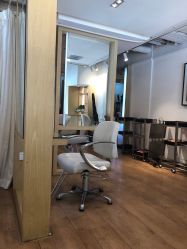 -简法造型·品牌形象店