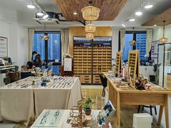 -肆兮眼镜·蔡司·徕卡战略合作店(大坪店)