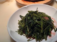 -桂满陇-十里风荷(合生汇店)