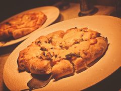 -索菲特西湖大酒店·香榭丽全日候餐厅(南山路店)