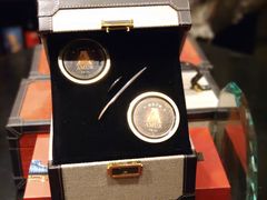 -鱼桥巷·美学川菜