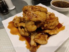 -双井轩(双井店)