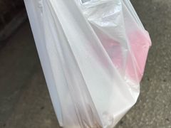-利强记北角鸡蛋仔(弥敦道店 )