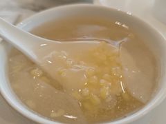 -潮州府·潮菜·砂锅粥(徐家汇店)