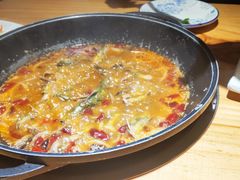 -小小河边鱼(天润城店)