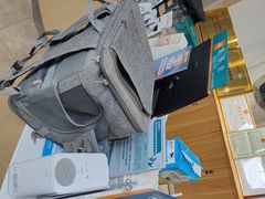 -美联众合动物医院·24h转诊中心