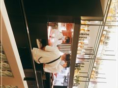 -必胜客(东大桥店)