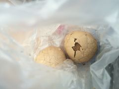 -金盆阿嬷香菇茶叶蛋(玄光店)