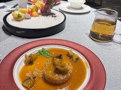 -青螺餐厅·家宴(松雅湖店)