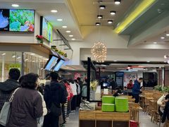 -顺旺基大厨现炒(凯德店)