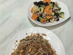 -培万河间驴火•驴肉火锅(东平店)